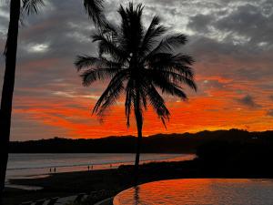 LUXURY Apartment in BLUE Playa Venao B-32