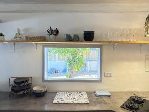 Oceana Suites Vila Cajarana