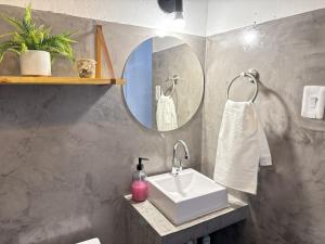 Oceana Suites Vila Cajarana