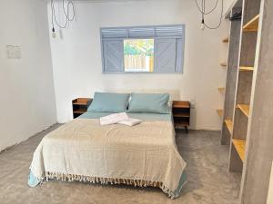 Oceana Suites Vila Cajarana