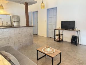 Oceana Suites Vila Cajarana