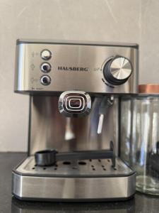 Appartement Guéliz 2 piscines, jacuzzi chauffé et fitness