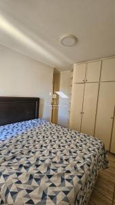 Apartamento Astúrias com Lazer