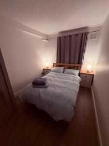 Central & Rare AntiqueQuarter