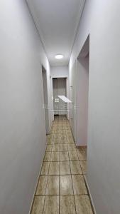 Apartamento Astúrias com Lazer