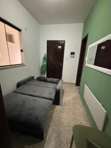 Casa charmosa no Rio Vermelho há 5 minutos da praia