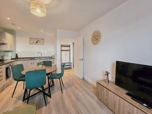 The Post House Corner by Fortuna Property Portfolio