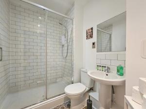 The Post House Corner by Fortuna Property Portfolio