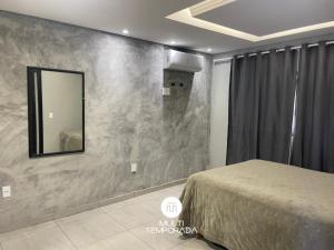 Refúgio Menegaz - Governador Celso RamosSC