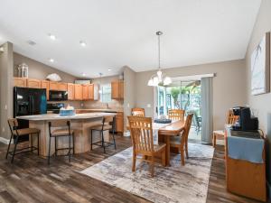 Breezy Seashore The Villages