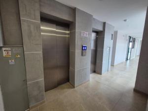 Spacious Apartment in the Laureles neighborhood