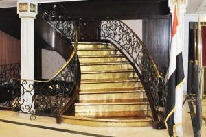 Nile cruise from Luxor to Aswan 4 nights From Aswan to Luxor 3 nights