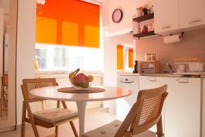 NookLite Studio near Belgrade Arena