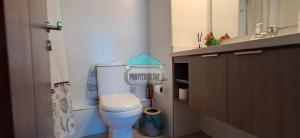 Fuegos Artificiales Vista Full en Viña del Mar Reñaca