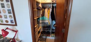 Fuegos Artificiales Vista Full en Viña del Mar Reñaca