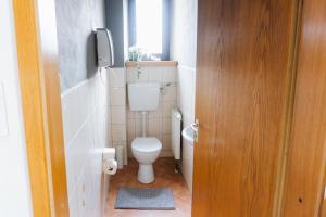 raum life - Ferienwohnung Straubing #1