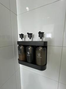 Morros 922 Seaside Retreat