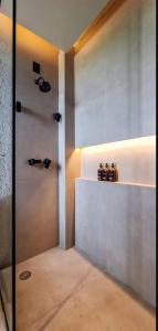 Casa de Luxo na praia - São Miguel dos Milagres