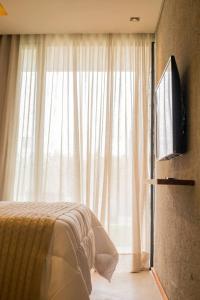 Casa de Luxo na praia - São Miguel dos Milagres