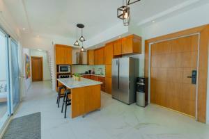 Caribbean Dreams in Oceanfront Sosua Ocean Village