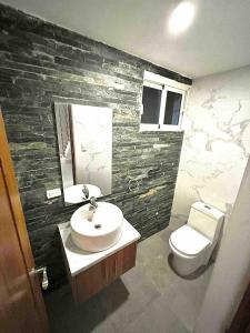 Caribbean Dreams in Oceanfront Sosua Ocean Village