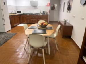 LA CASITA DE BARTOLO