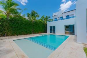 Caribbean Dreams in Oceanfront Sosua Ocean Village