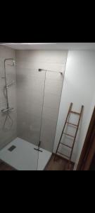 Oléron ,petit hameau tranquille