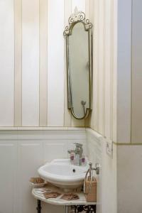 Villa Ridente - Elegance and views of Florence