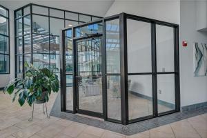 Lighthouse on the Bay Unit 2411