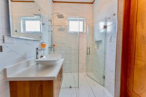 5bd Villa in Oceanfront Community Sosua Ocean Village