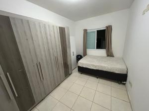 Residencial Vila nobre a 700 metros da praia da Enseada