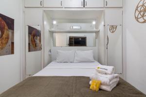 Próximo dos Arcos da Lapa - STA19