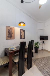 Próximo dos Arcos da Lapa - STA19