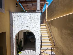 Designer Retreat in Centro Heated Pool & Views