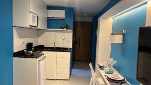 Sol e Mar Residence- Porto de Galinha