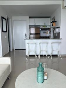 Morros 922 Seaside Retreat