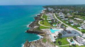 Villa Solana in Oceanfront Com Sosua Ocean Village