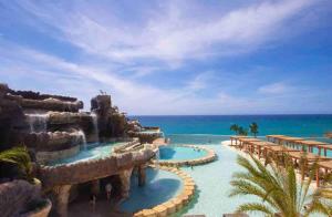 Villa Solana in Oceanfront Com Sosua Ocean Village