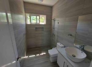 Modern Villa in Oceanfront Sosua Ocean Village