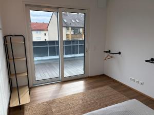 Zentral gelegenes Design-Loft für höchste Ansprüche