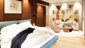 Pension zum Burggräfler