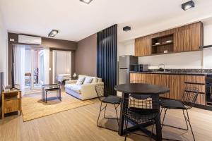 NUEVO Premium Apartment en Palermo by Magno