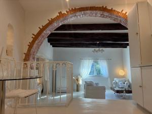 Le Rom Antique