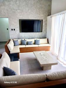 Coral Villa in Oceanfront Comm Sosua Ocean Village