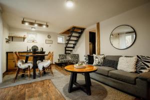 Forest Hill kuća za odmor na Zlataru