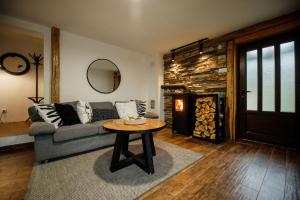 Forest Hill kuća za odmor na Zlataru