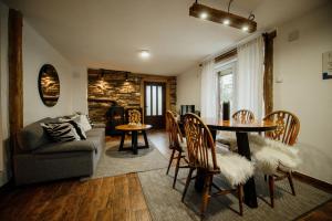 Forest Hill kuća za odmor na Zlataru