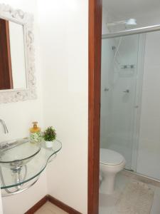 Cantinho da Praia Grande