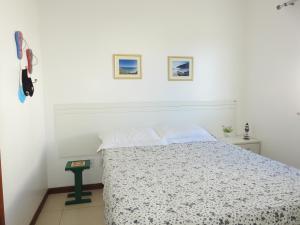 Cantinho da Praia Grande